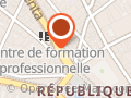 Tabac de la Bourse