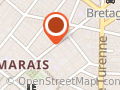 Lieux atypiques