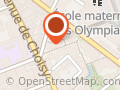 Expertise Comptable & Cabinet Expert Comptable PARIS 13