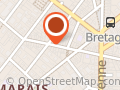 Briston