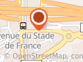 OfficeXpress