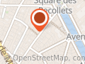 Seizo Paris
