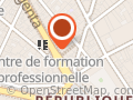 Vousfinancer Paris 10