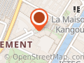 Badaboost Lead Generation
