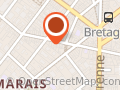 TRAME Paris
