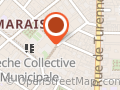 Galerie Gratadou-Intuiti