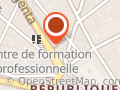 Jaf Paris