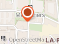 Vectracom