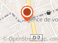 Délégation Nationale CFDT LCL