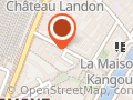 Thullier Jean-Luc S.C.P
