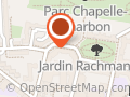 NaturoLux Paris