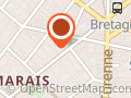 Galerie Bernard Bouche