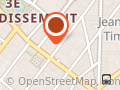 Osselet S.a.