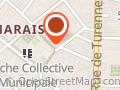 ESPACE COUTURES SAINT-GERVAIS