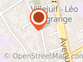 Distribution Casino France