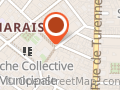 Galeries d'art Galerie Brimaud