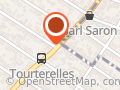 Savigny Auto Services