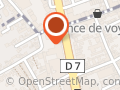 MY FIRST ADDRESS