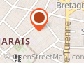 Galerie Xippas