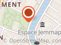 Square des Recollets