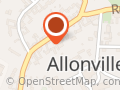 Centre de loisirs d’Allonville