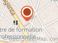 Hôtel Beaurepaire Paris