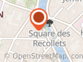 Spirale Paris - Atelier d’artiste by Camille Romagnani