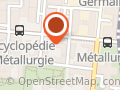 Méditerranée Travaux