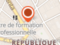 Les Coupettes