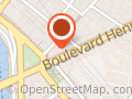 La Fileuse d'Orties Wedding Planner Paris