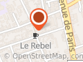 Le Rebel