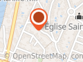 Ecoles Maternelles