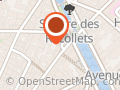 Centre d'Information sur les Droits des Femmes et des Familles (CIDFF)