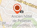 Épicerie Trivalle Alimentation