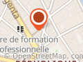 Au Grain De Ble