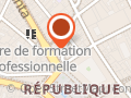 Pharmacie Idoine