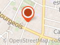 Bureau Betak Paris