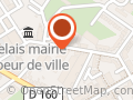 Loverienne de Publicité