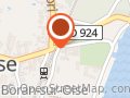 Club Nautique Oise