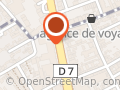 AUTO ECOLE START AND STOP