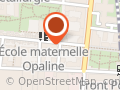 MarieTony