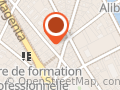Association Charonne