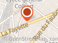 Mavisha Informatique