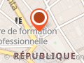 Edjang Avocat