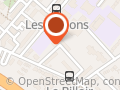Agence Web Booster