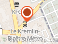 FSK Paris