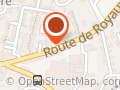Raval-Isol