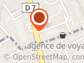 Retoucherie Nidatex
