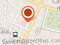 Mat Immobilier