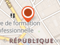 Pharmacie Beaurepaire